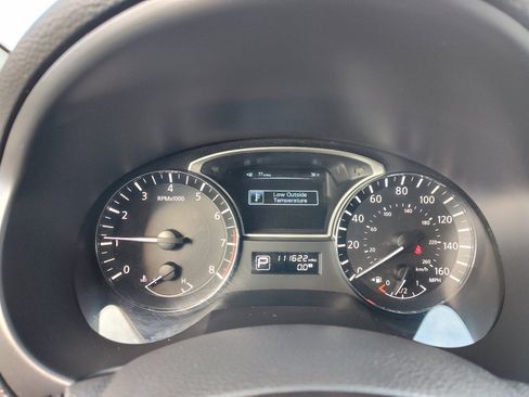 Used 2013 Nissan Altima 2.5 S image 20