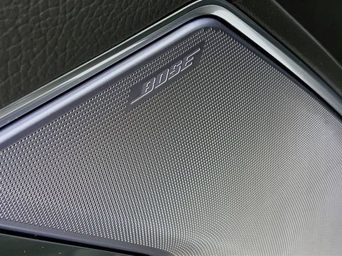 Used 2025 GMC Sierra 1500 Denali w/ Denali Reserve Package image 18