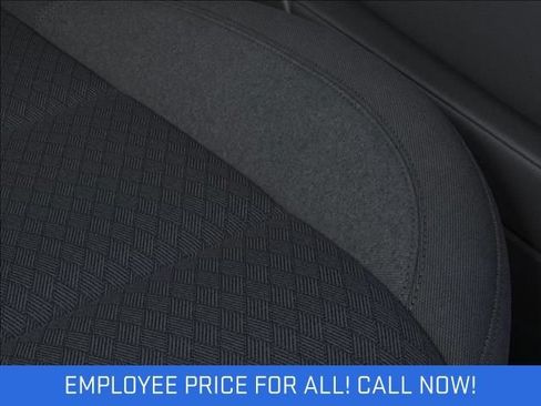 New 2026 GMC Sierra 1500 Elevation AWD/4WD image 21