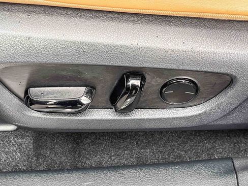 Certified 2024 Lexus RX 350h w/ Convenience Package image 21