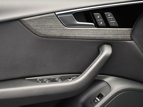 Certified 2023 Audi A5 2.0T Premium w/ Convenience Package image 31