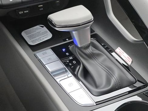 New 2026 Hyundai Elantra SEL Sport Premium FWD image 29