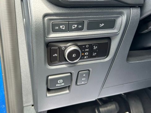 Used 2023 Ford F150 XLT w/ Equipment Group 302A High image 67