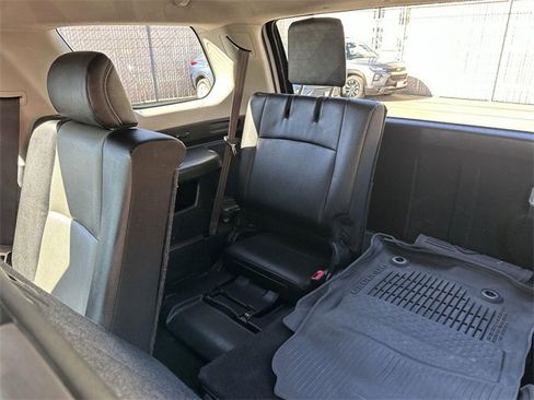 Used 2022 Toyota 4Runner SR5 Premium image 43