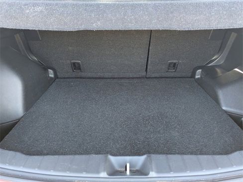 Used 2019 Mitsubishi Outlander Sport ES image 14