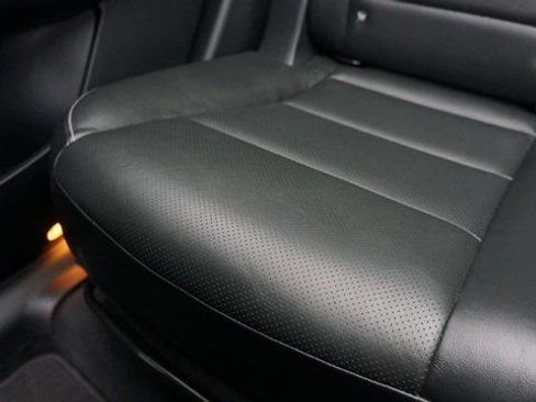 Used 2020 INFINITI QX50 Sensory w/ Proactive Package image 62