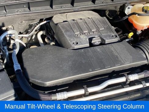 Certified 2022 GMC Sierra 1500 Elevation image 20