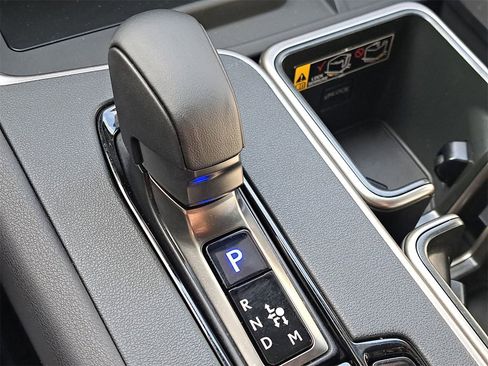 Used 2024 Lexus TX 350 FWD image 29