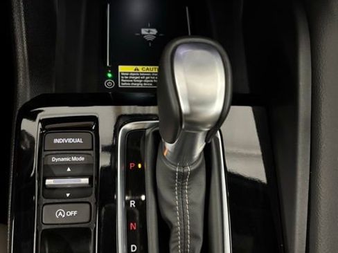 Certified 2025 Acura Integra A-Spec image 22