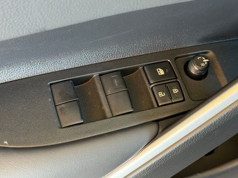 New 2026 Toyota Corolla Cross XLE image 13