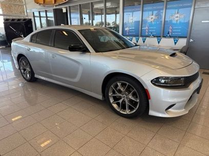 Used 2023 Dodge Charger GT