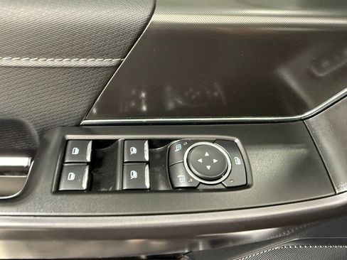 Used 2024 Ford F150 XLT w/ Equipment Group 302A MID image 16