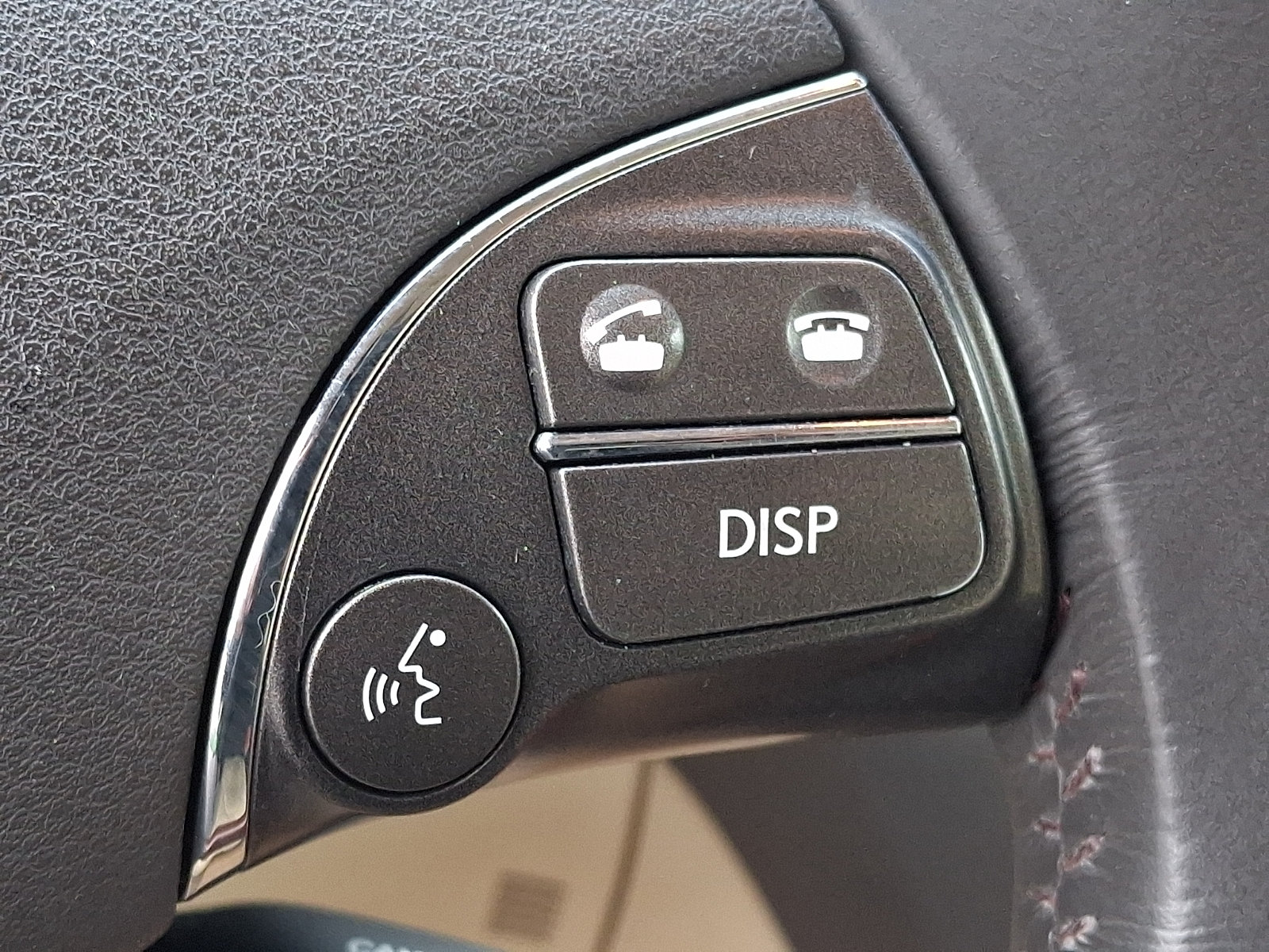 Used 2011 Lexus ES 350 FWD image 22