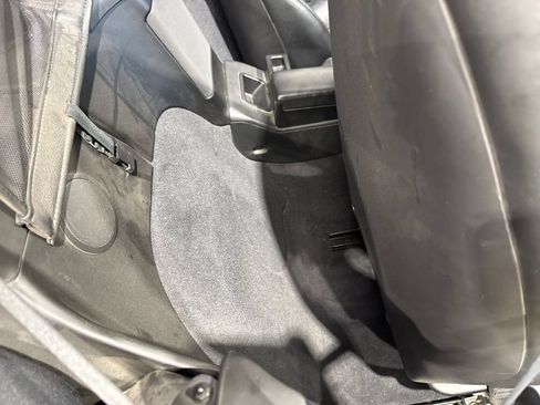 Used 1998 BMW M Roadster RWD image 81