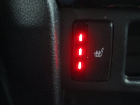 Certified 2023 Honda Ridgeline Black Edition image 35