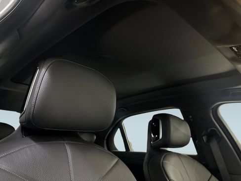 Used 2026 BMW i7 eDrive50 w/ M Sport Package image 15