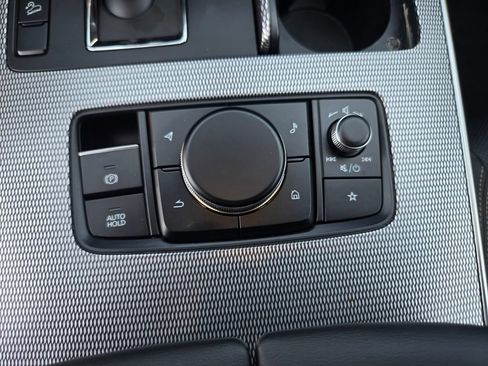 Certified 2024 MAZDA CX-90 Plug-In Hybrid w/ Preferred AWD/4WD image 20