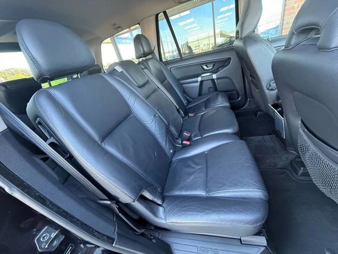 Used 2013 Volvo XC90 3.2 image 14