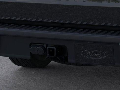 New 2026 Ford Maverick XL AWD/4WD image 23