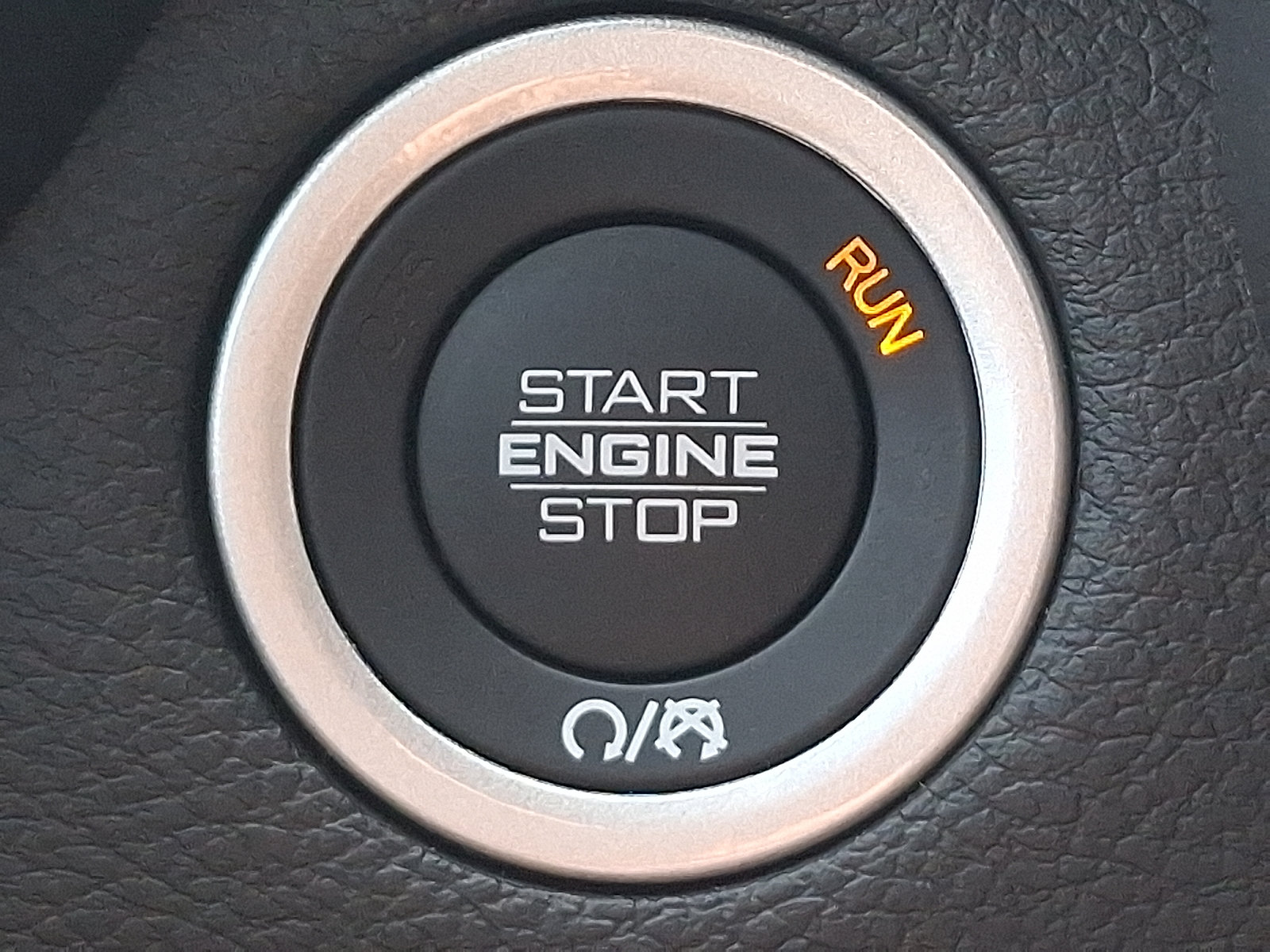 Used 2026 RAM 1500 Big Horn AWD/4WD image 23
