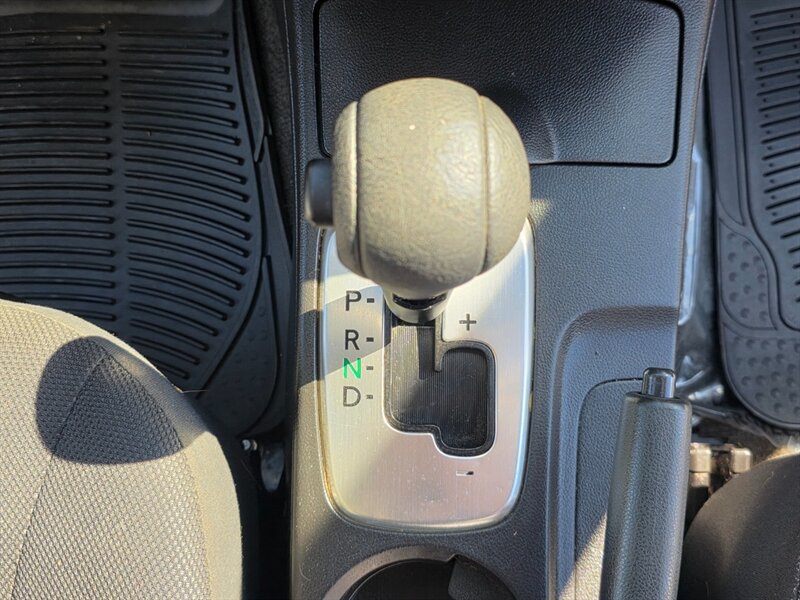 Used 2006 Mitsubishi Outlander LS AWD/4WD image 33
