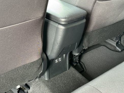 Used 2024 Toyota Prius LE image 20