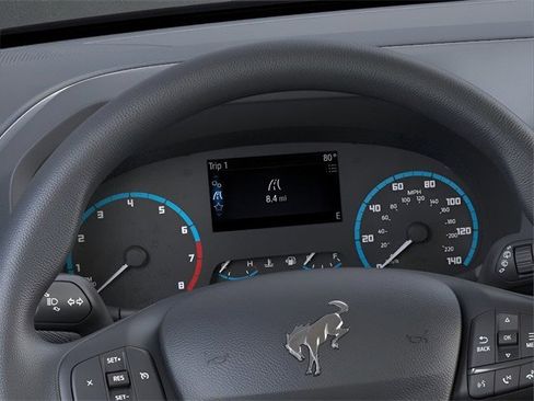 Certified 2024 Ford Bronco Sport Big Bend image 13