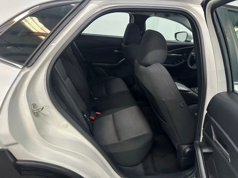 Used 2023 MAZDA CX-30 AWD 2.5 S image 26