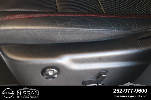 Used 2024 Dodge Durango GT AWD/4WD image 20