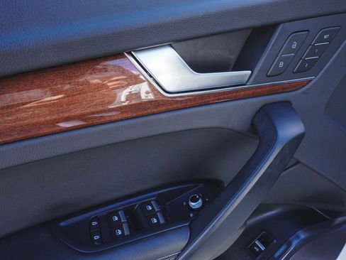 Used 2022 Audi Q5 2.0T Premium Plus image 10