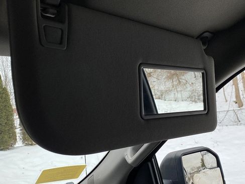 Certified 2019 Ford F150 XL w/ Equipment Group 101A Mid image 51