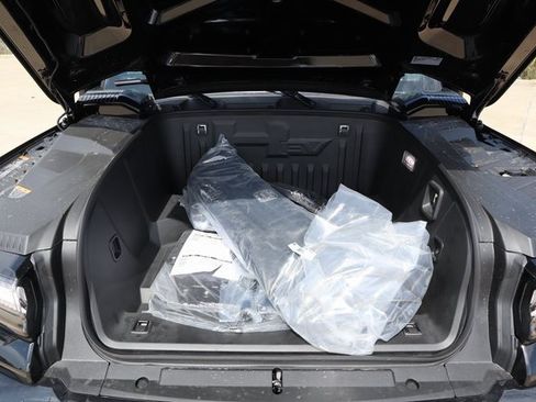 New 2025 GMC Hummer EV 2X image 29