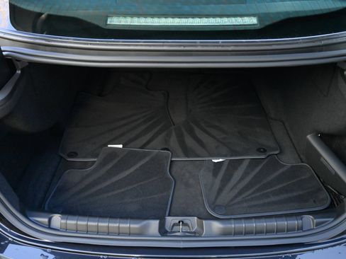 Certified 2022 Maserati Ghibli Modena Q4 image 46