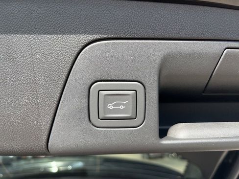 New 2026 Buick Envision Sport Touring image 26