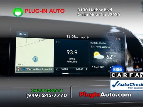 Used 2020 Hyundai Palisade Limited FWD image 31