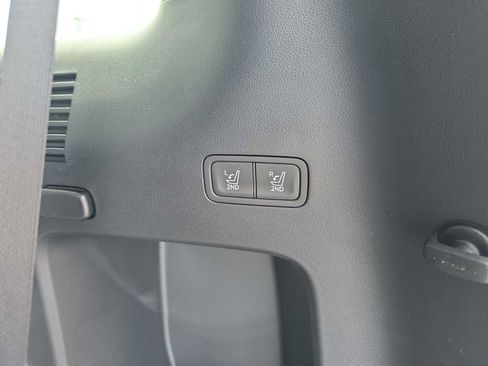 New 2026 Hyundai Santa Fe SE image 24