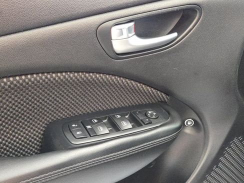 Used 2014 Dodge Dart SE w/ Convenience Group FWD image 15