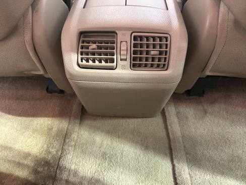 Used 2008 Lexus RX 350 AWD image 29