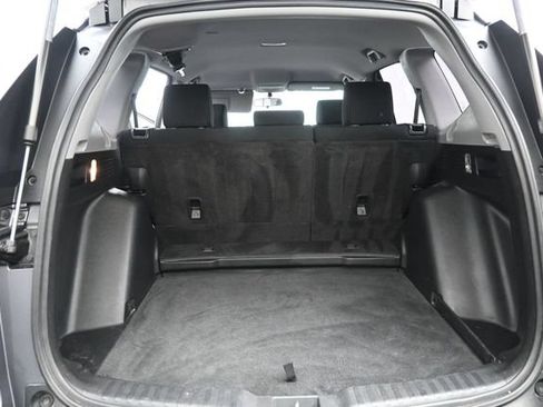 Used 2018 Honda CR-V LX image 22