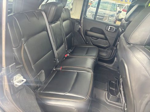 Used 2024 RAM 1500 Big Horn AWD/4WD image 33