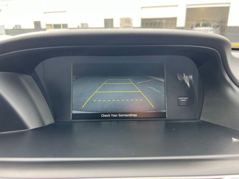 Used 2013 Honda Accord EX image 25