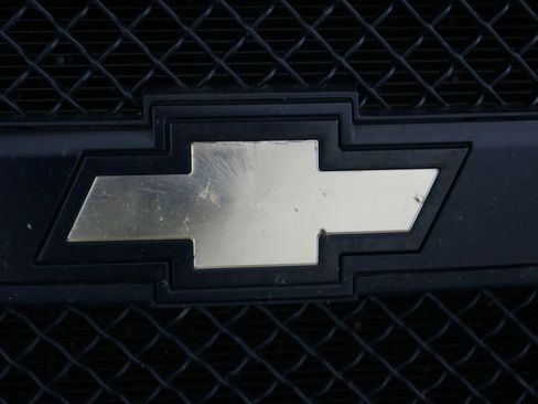 Used 2021 Chevrolet Express 3500 w/ Driver Convenience Package image 8