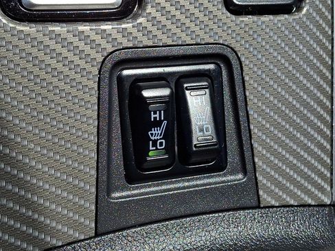 Used 2019 Mitsubishi Outlander SEL AWD/4WD image 23