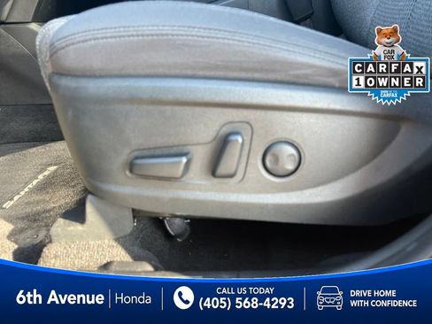 Used 2023 Hyundai Santa Fe SEL FWD image 29
