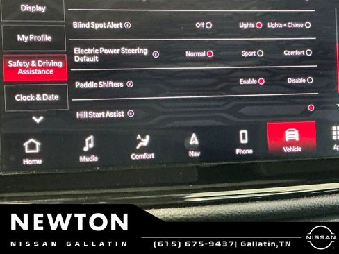 Used 2022 Dodge Durango GT AWD/4WD image 44