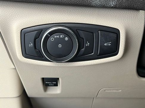 Used 2018 Lincoln MKC Reserve image 19