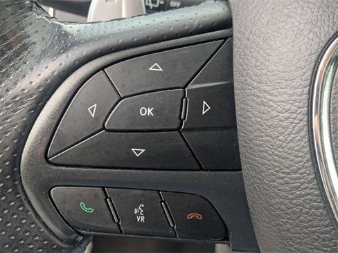 Used 2018 Dodge Durango GT image 15