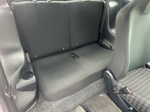 Used 2012 Scion iQ image 11