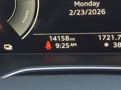 Used 2023 Audi Q5 e Premium Plus w/ Premium Plus Package image 21