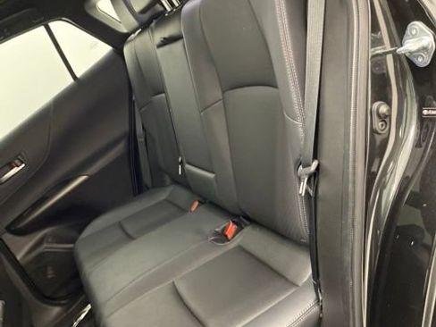 Used 2021 Toyota Venza Limited w/ Advanced Technology Package AWD/4WD image 33